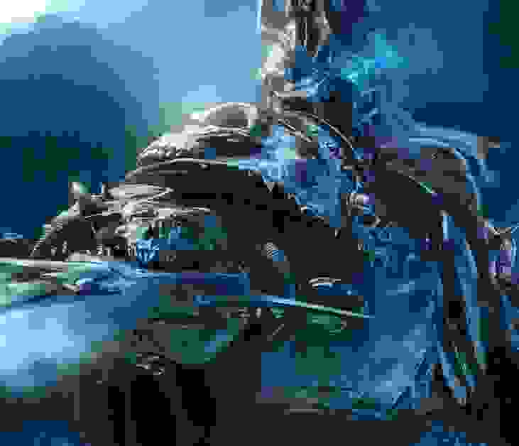 光遇2022圣诞节活动时间一览