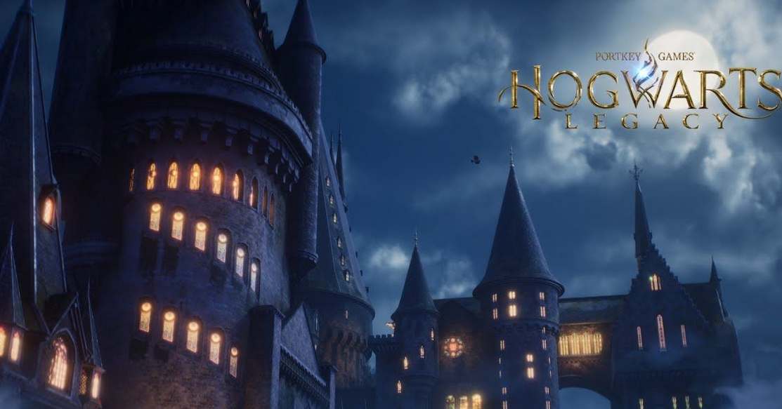 光遇人脸识别失败如何申诉