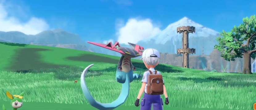 英雄联盟手游剑魔出装攻略