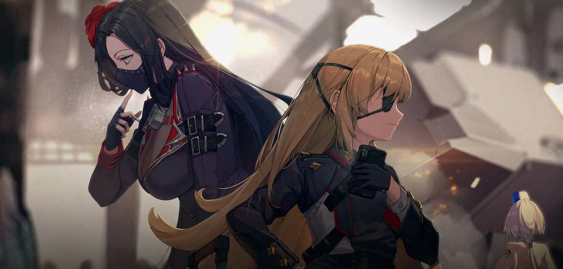 光遇留言灯笼魔法获得攻略