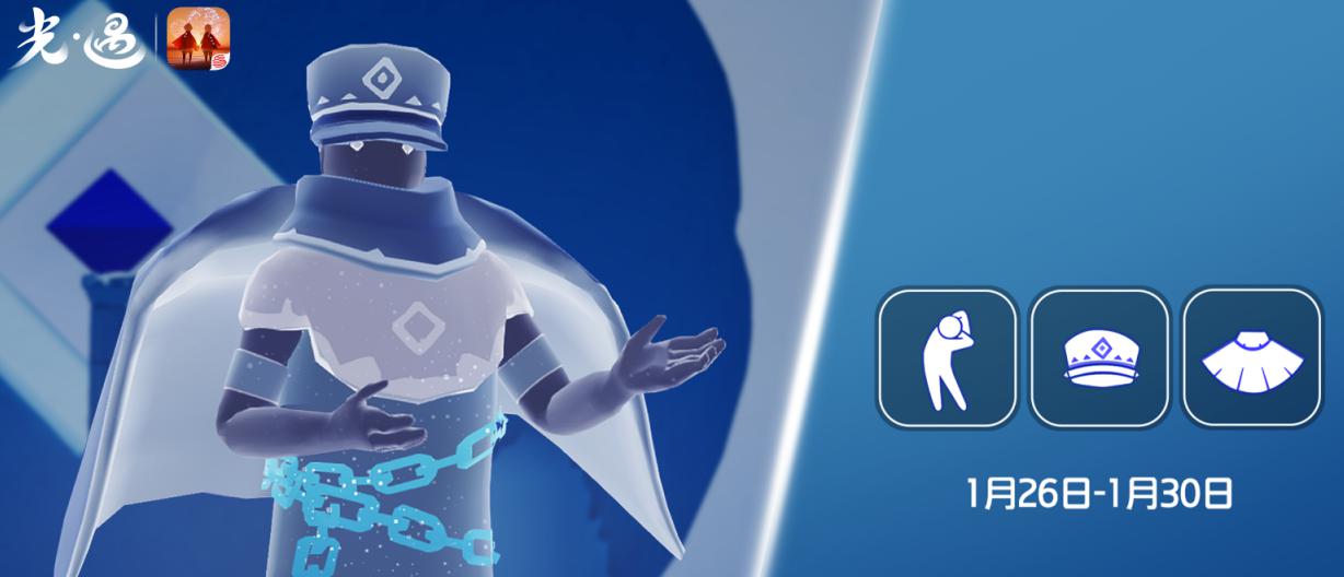 狩猎时刻魂晶获得方法一览