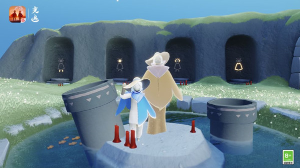 光遇5月5号复刻先祖兑换表一览