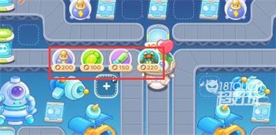 龙之国物语变成石头任务攻略