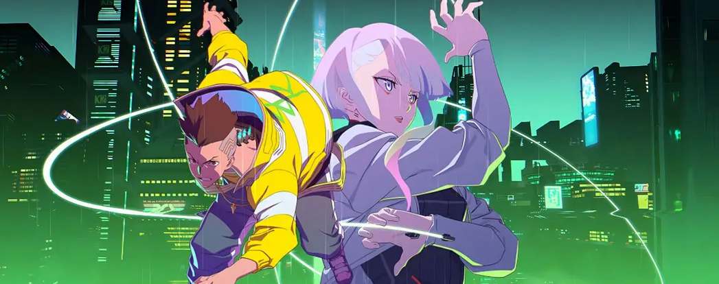 光遇破碎季兑换表最新一览