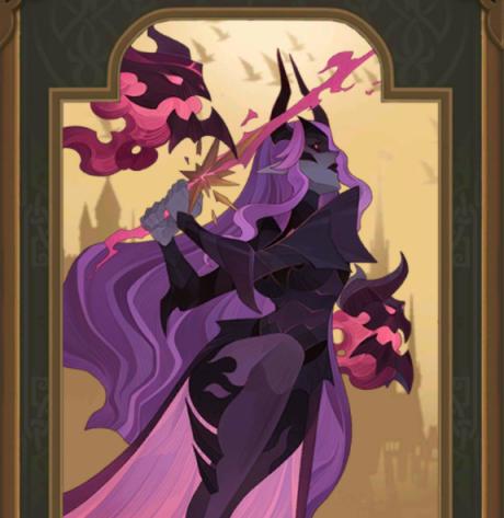 魔兽弧光大作战测试资格获得攻略