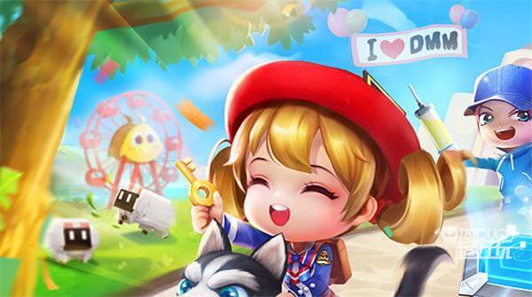 逃跑吧少年兑换码最新2022七月一览