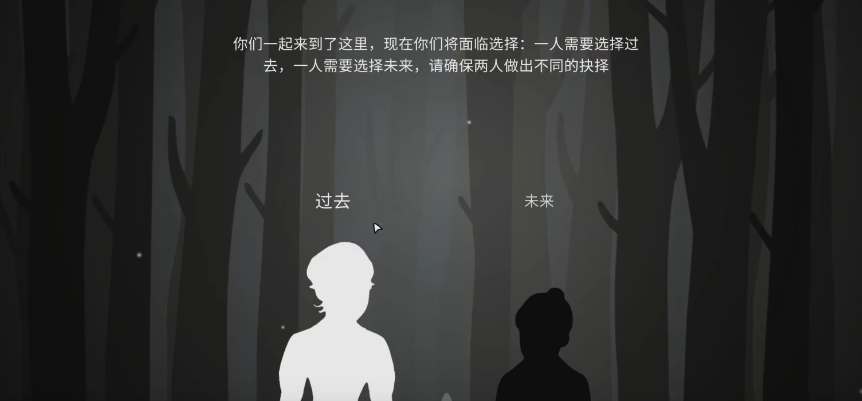 公主连结可可萝公主抽取建议