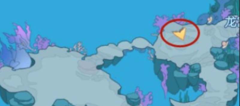 和平精英光子鸡领取方法