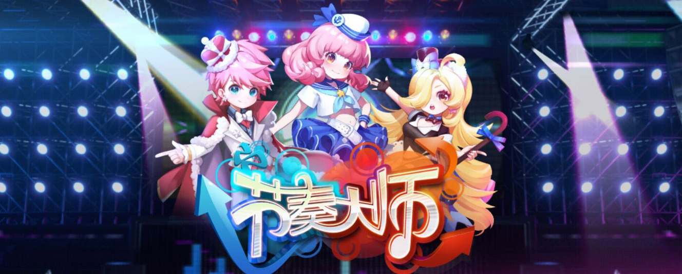 弹壳特工队小技巧一览