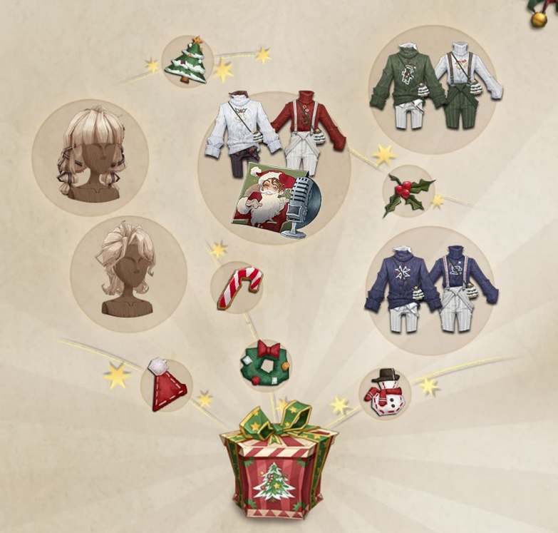 逃离后室中文设置方法