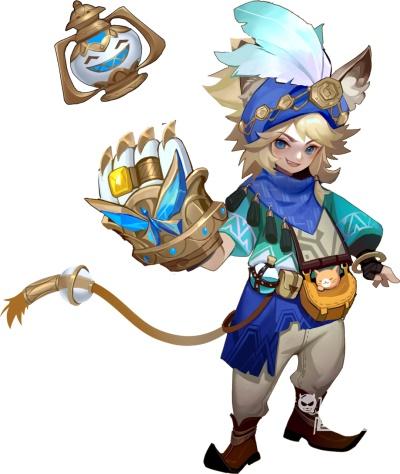 永劫无间帧数显示开启方法