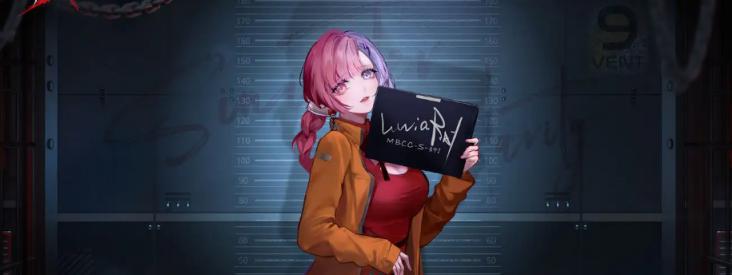 无期迷途黑钥贵宾卡购买建议