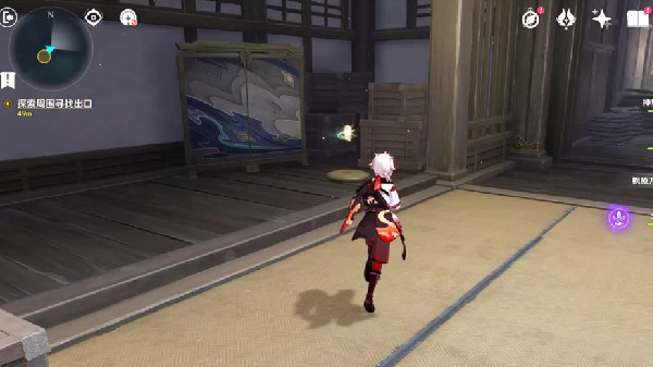 恋与制作人一番赏购买方法2022