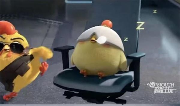 和平精英好友火花功能全攻略