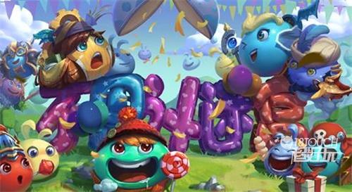 不思议迷宫劳动最光荣最全攻略