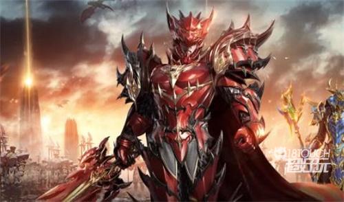 全民奇迹礼包码2022最新一览