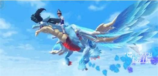 创造与魔法兑换码2022永久坐骑最新大全