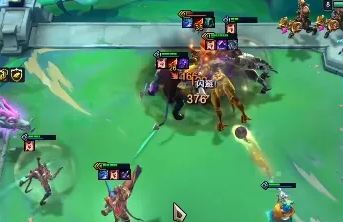 猫之城小音橘色纯真武装获得攻略