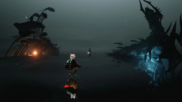 光遇破碎季先祖位置最新一览