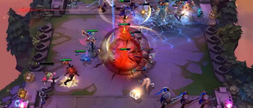 诺亚之心人鱼之恋奇遇全攻略