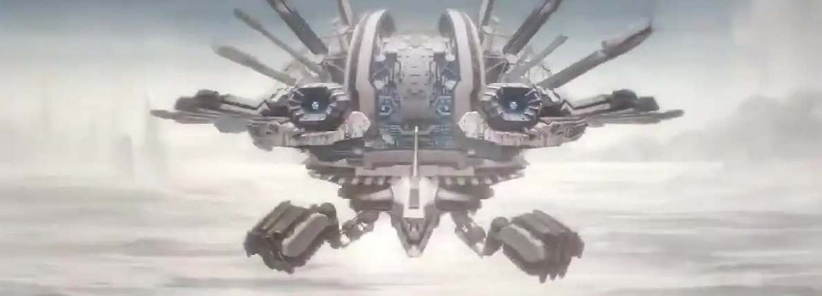 nikke胜利女神同步器解锁使用攻略