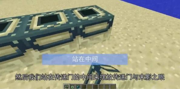 和平精英三周年切蛋糕概率公式最新一览