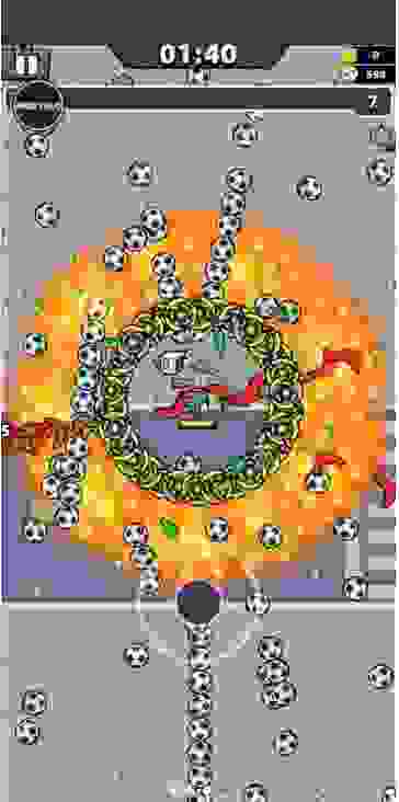 弹壳特攻队新手开荒玩法攻略