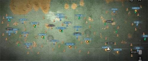 原神提纳里技能效果最新一览