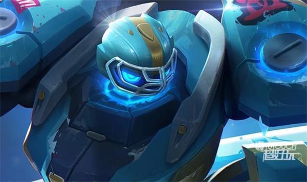 王者荣耀ban率排行榜2022最新一览