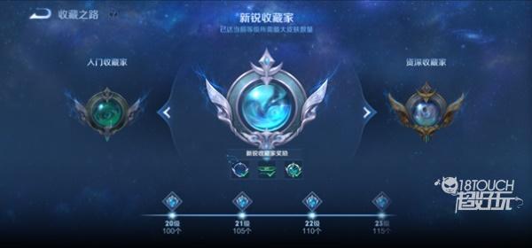 深空之眼龙切神格搭配建议