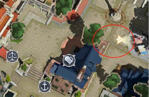 绝区零预约奖励最全一览