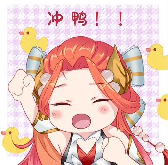 原神角色持有率排行2022最新一览