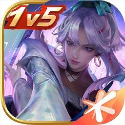 魔兽世界英雄魔导师平台前置任务全攻略