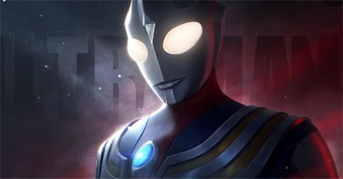 奥特曼集结兑换码2022最新一览