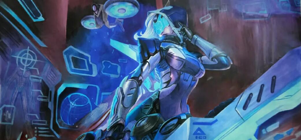 海龟蘑菇汤闹鬼祖宅答案一览