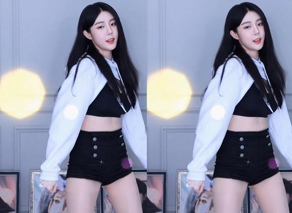 中文天堂www网在线最新版免费提供了，网友：真的假的！