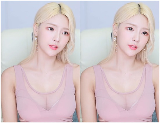 绿巨人app免费精简版:一款受到海量用户们的追捧的直播软件