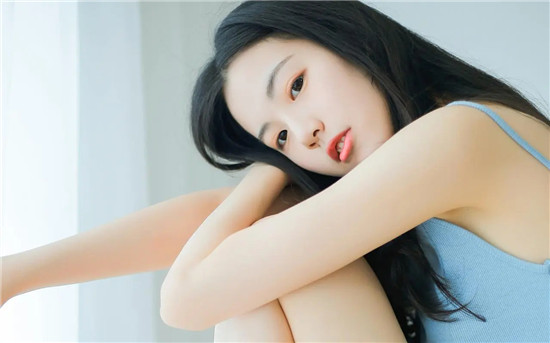 茄子草莓香蕉丝瓜秋葵小蝌蚪ios：茄子香蕉榴莲草莓丝瓜绿巨人