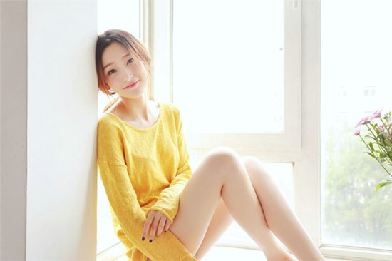 sg99.x y z1.3.0app2019中文频道限时开放,网友建议:请永久免费