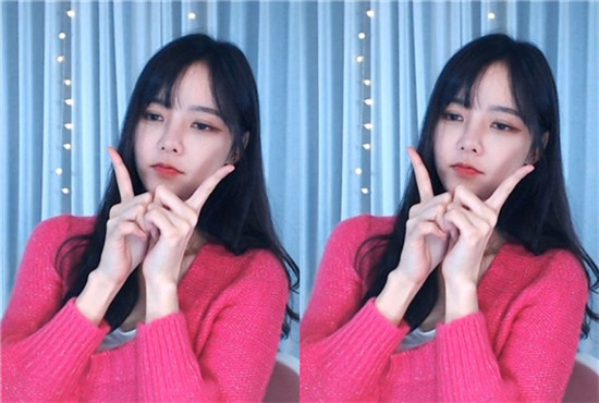 野花日本hd免费完整版高清版ios深受老司机的喜欢，网友：太好看了！