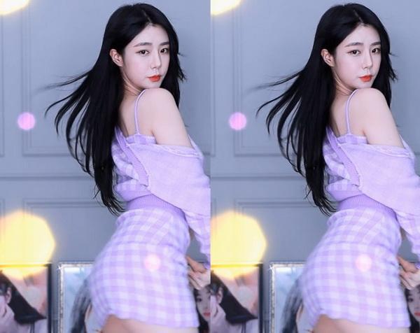 中文精品一区二区三区四区被主播怒骂，平台回应却遭无视