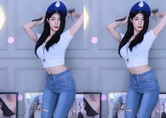 欧洲vodafonewifi免费开放所有资源，网友：是真的吗？