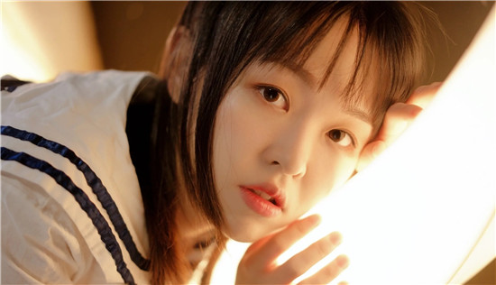 榴莲视频夜晚必看安装精简版:榴莲视频app下载安装无限次数