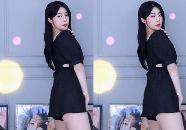 日本精品卡一卡2卡3卡老狼新区被发现乱码问题，平台回应：已紧急修复！