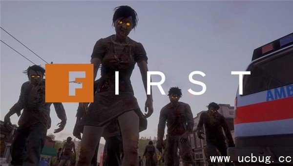 《腐烂国度2》遗产卡牌解锁技巧分享