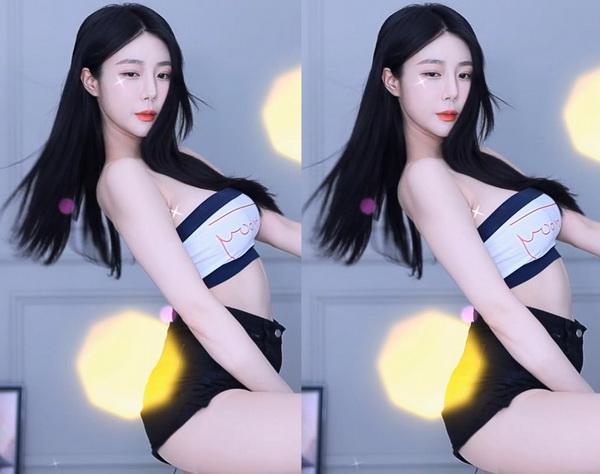 亚洲欧洲卡1卡2卡新区仙踪林成为老狼首选,网友:你不是要虎牙坏空空吗