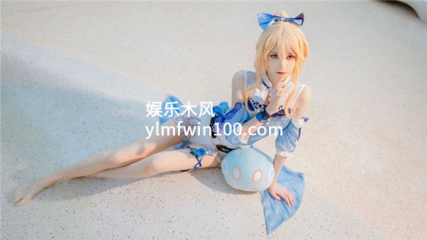 菠萝视频网在线观看免费精选内容不间断放送,网友:不花钱