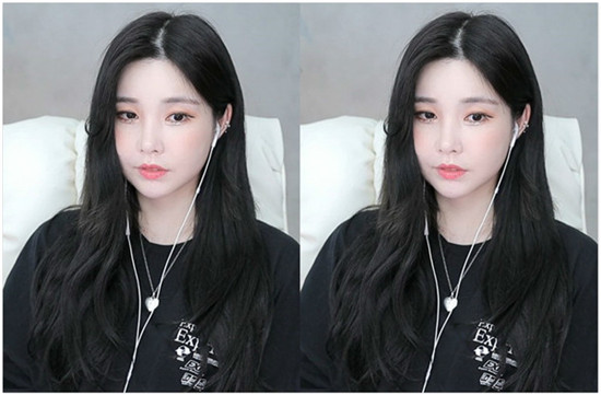 绿巨人污版永久vip精简版无限看：一款更加沉浸式电影的观看体验