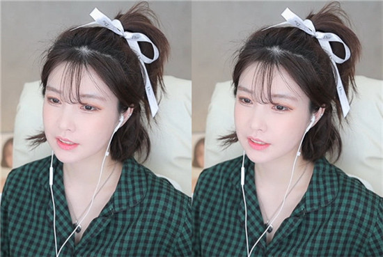 芭比视频app无限观看安卓最新版：优质影视剧资源免费观看