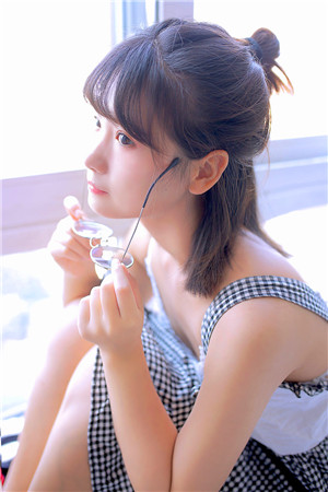 葫芦娃视频官网huluwa官方版:官方出品短视频软件!